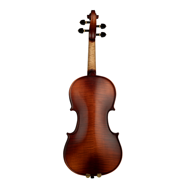 CONCERTO MODEL 241 4/4 Keman